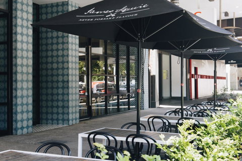 Saint Kilda Beach Hotel - Formerly Rydges St Kilda - Phillip Island Accommodation 5