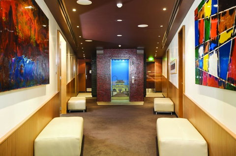 Saint Kilda Beach Hotel - Formerly Rydges St Kilda - Phillip Island Accommodation 17