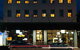 Saint Kilda Beach Hotel - Formerly Rydges St Kilda - thumb 25