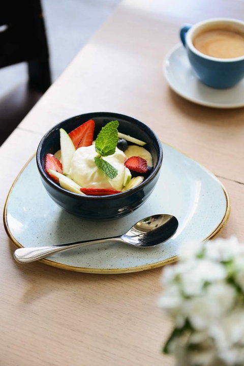 Saint Kilda Beach Hotel - Formerly Rydges St Kilda - Phillip Island Accommodation 33