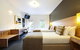 Saint Kilda Beach Hotel - Formerly Rydges St Kilda - thumb 9