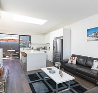 Vista de Phillip Island - Phillip Island Accommodation