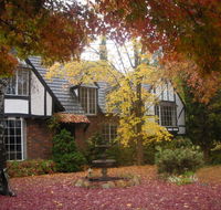 Merrimeet Cottages - Phillip Island Accommodation