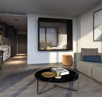 Arise The Eminence - Phillip Island Accommodation