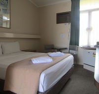 Twin City Motor Inn - Phillip Island Accommodation