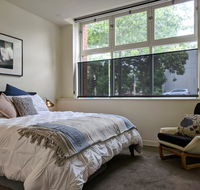 Tribeca East Melbourne - Phillip Island Accommodation