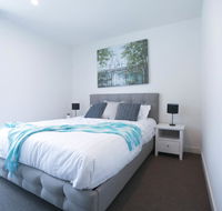 Box Hill 2 Bedroom Apt La Maison 02 - Phillip Island Accommodation