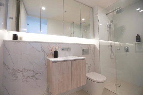 Box Hill 2 Bedroom Apt (La Maison) 02 - Phillip Island Accommodation 4