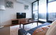 Box Hill 2 Bedroom Apt (La Maison) 02 - thumb 2