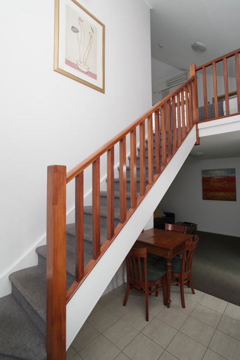 Quality Inn & Suites The Menzies - Phillip Island Accommodation 22
