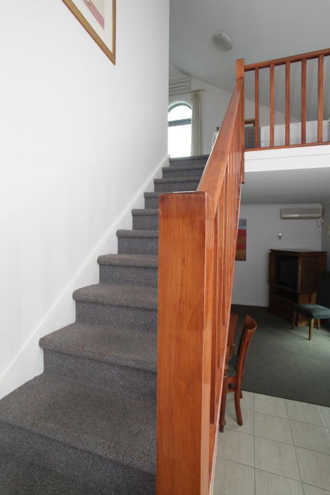 Quality Inn & Suites The Menzies - Phillip Island Accommodation 21