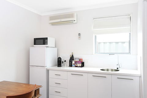 Quality Inn & Suites The Menzies - Phillip Island Accommodation 6