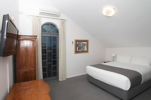 Quality Inn & Suites The Menzies - Phillip Island Accommodation 28