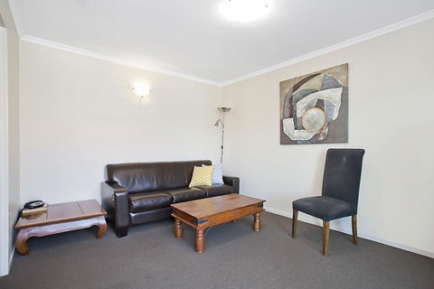 Quality Inn & Suites The Menzies - Phillip Island Accommodation 30
