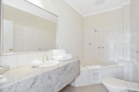 Quality Inn & Suites The Menzies - Phillip Island Accommodation 31