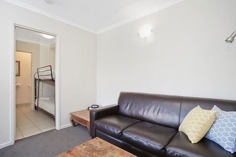 Quality Inn & Suites The Menzies - Phillip Island Accommodation 29
