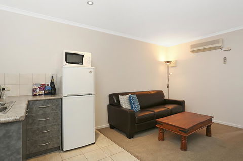 Quality Inn & Suites The Menzies - Phillip Island Accommodation 39