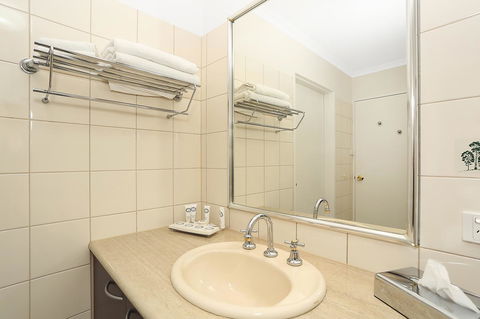 Quality Inn & Suites The Menzies - Phillip Island Accommodation 32