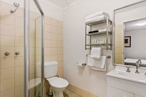 Quality Inn & Suites The Menzies - Phillip Island Accommodation 1