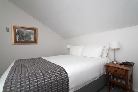 Quality Inn & Suites The Menzies - Phillip Island Accommodation 25