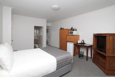 Quality Inn & Suites The Menzies - Phillip Island Accommodation 7
