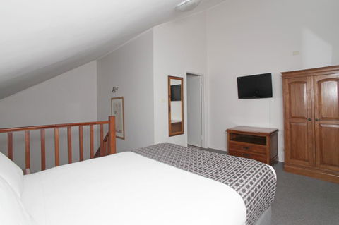 Quality Inn & Suites The Menzies - Phillip Island Accommodation 24