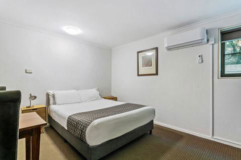Quality Inn & Suites The Menzies - Phillip Island Accommodation 3