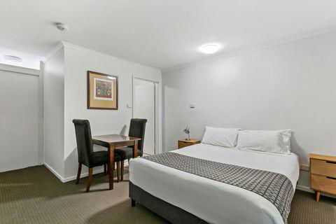 Quality Inn & Suites The Menzies - Phillip Island Accommodation 2