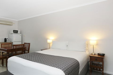 Quality Inn & Suites The Menzies - Phillip Island Accommodation 16