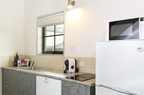 Quality Inn & Suites The Menzies - Phillip Island Accommodation 20