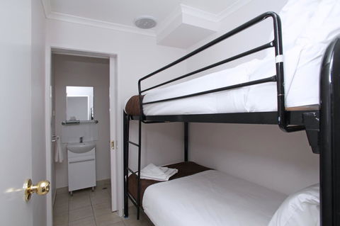 Quality Inn & Suites The Menzies - Phillip Island Accommodation 27