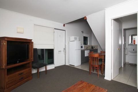 Quality Inn & Suites The Menzies - Phillip Island Accommodation 26