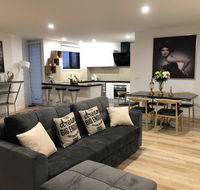 Apartments in Phillip Island Towers - Block C - Phillip Island Accommodation