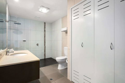 Quality Hotel Bayside Geelong - Phillip Island Accommodation 14