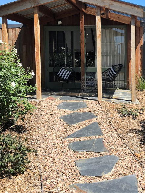 The Cosy Bungalow - Phillip Island Accommodation 11