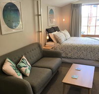 The Cosy Bungalow - Phillip Island Accommodation