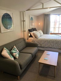 Book Portarlington Accommodation Vacations Phillip Island Accommodation Phillip Island Accommodation
