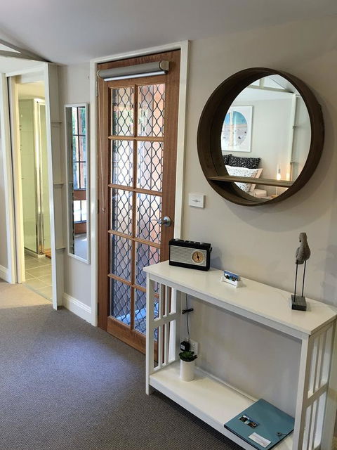 The Cosy Bungalow - Phillip Island Accommodation 1