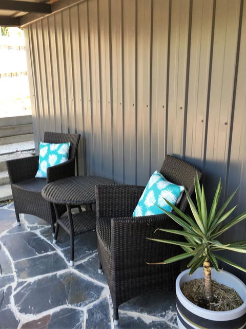 The Cosy Bungalow - Phillip Island Accommodation 13