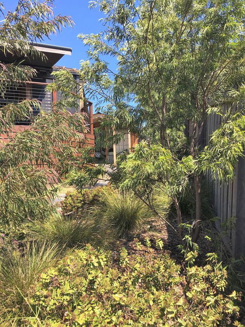 The Cosy Bungalow - Phillip Island Accommodation 10