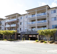 Quest Shepparton - Phillip Island Accommodation