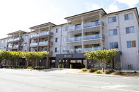 Book Shepparton Accommodation Vacations Phillip Island Accommodation Phillip Island Accommodation