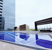 Riverside Docklands S Collection