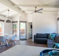 BIG4 Castlemaine Gardens - Phillip Island Accommodation