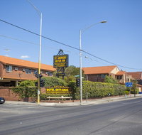 St Georges Motor Inn - Phillip Island Accommodation
