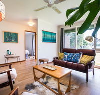 Uptown Frankston - Phillip Island Accommodation