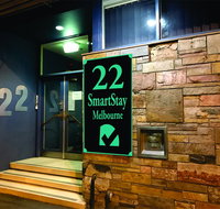 SmartStay Melbourne - Phillip Island Accommodation