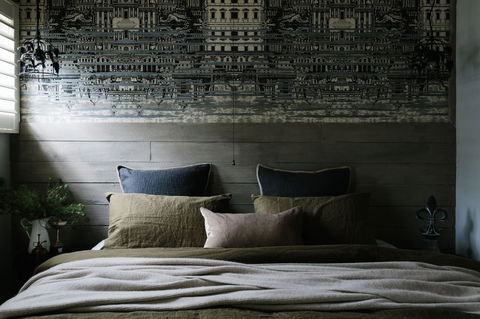 Acre Of Roses - Phillip Island Accommodation 9