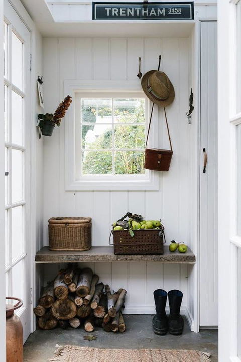 Acre Of Roses - Phillip Island Accommodation 20