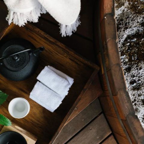 Acre Of Roses - Phillip Island Accommodation 15